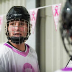 roller hockey elite j5 green falcons pont de metz diables rethel gazette sports theo begler 017