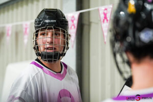 roller hockey elite j5 green falcons pont de metz diables rethel gazette sports theo begler 017