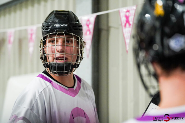 roller hockey elite j5 green falcons pont de metz diables rethel gazette sports theo begler 017