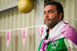 roller hockey elite j5 green falcons pont de metz diables rethel gazette sports theo begler 039