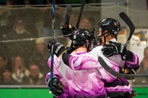 roller hockey elite j5 green falcons pont de metz diables rethel gazette sports theo begler 048