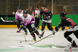roller hockey elite j5 green falcons pont de metz diables rethel gazette sports theo begler 051
