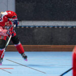 roller hockey nationale 1 f n1f j3 match 2 north squirrels entente boutigny collegien gazette sports theo begler 018