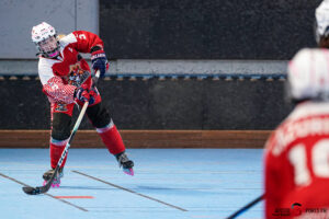 roller hockey nationale 1 f n1f j3 match 2 north squirrels entente boutigny collegien gazette sports theo begler 018