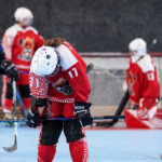 roller hockey nationale 1 f n1f j3 match 2 north squirrels entente boutigny collegien gazette sports theo begler 021