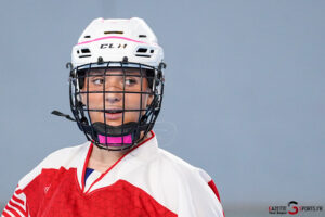 roller hockey nationale 1 f n1f j3 match 2 north squirrels entente boutigny collegien gazette sports theo begler 028