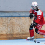 roller hockey nationale 1 f n1f j3 match 2 north squirrels entente boutigny collegien gazette sports theo begler 036