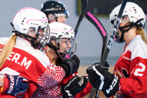roller hockey nationale 1 f n1f j3 match 2 north squirrels entente boutigny collegien gazette sports theo begler 038