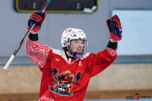 roller hockey nationale 1 f n1f j3 match 2 north squirrels entente boutigny collegien gazette sports theo begler 041