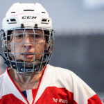 roller hockey nationale 1 f n1f j3 match 2 north squirrels entente boutigny collegien gazette sports theo begler 046