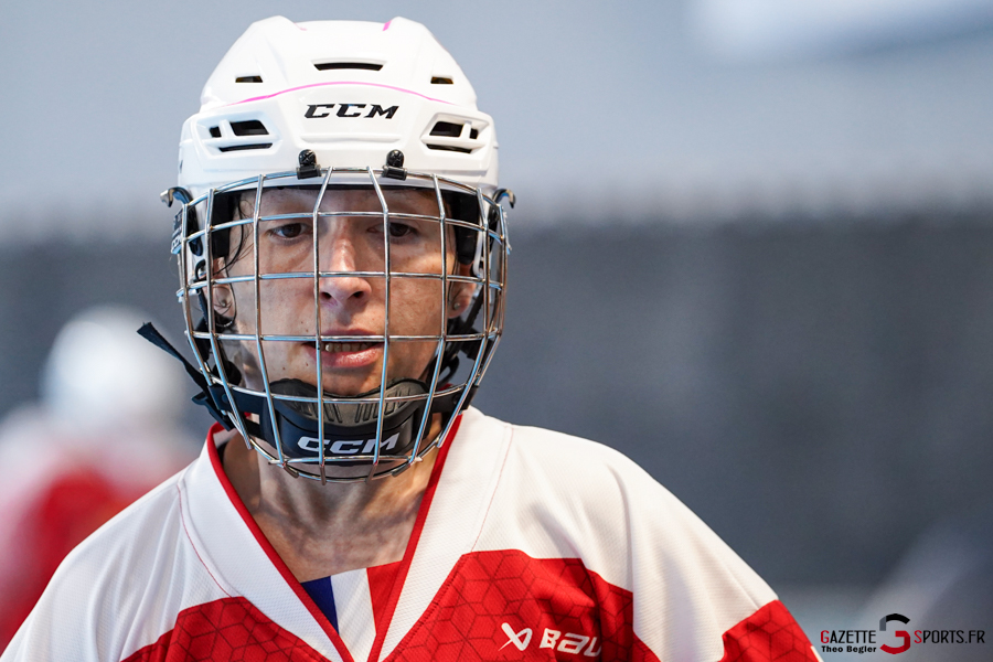 roller hockey nationale 1 f n1f j3 match 2 north squirrels entente boutigny collegien gazette sports theo begler 046