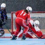 roller hockey nationale 1 f n1f j3 match 2 north squirrels entente boutigny collegien gazette sports theo begler 048