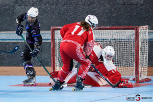 roller hockey nationale 1 f n1f j3 match 2 north squirrels entente boutigny collegien gazette sports theo begler 048