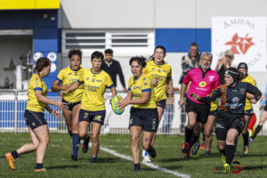 rugby (f) federale 2 rca amiens leandre leber gazettesports (103)