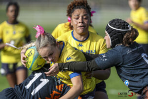 rugby (f) federale 2 rca amiens leandre leber gazettesports (105)