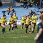 rugby (f) federale 2 rca amiens leandre leber gazettesports (17)