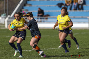 rugby (f) federale 2 rca amiens leandre leber gazettesports (2)