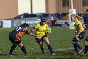 rugby (f) federale 2 rca amiens leandre leber gazettesports (25)