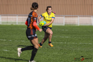 rugby (f) federale 2 rca amiens leandre leber gazettesports (30)