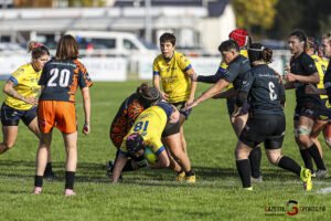 rugby (f) federale 2 rca amiens leandre leber gazettesports (34)