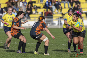 rugby (f) federale 2 rca amiens leandre leber gazettesports (39)