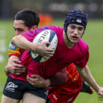 rugby federale 3 rca amiens vs iris lille leandre leber gazettesports (33)