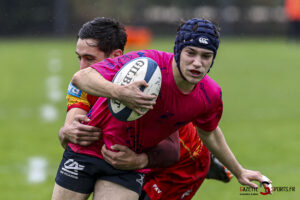 rugby federale 3 rca amiens vs iris lille leandre leber gazettesports (33)