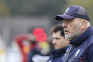 rugby federale 3 rca amiens vs iris lille leandre leber gazettesports (39)