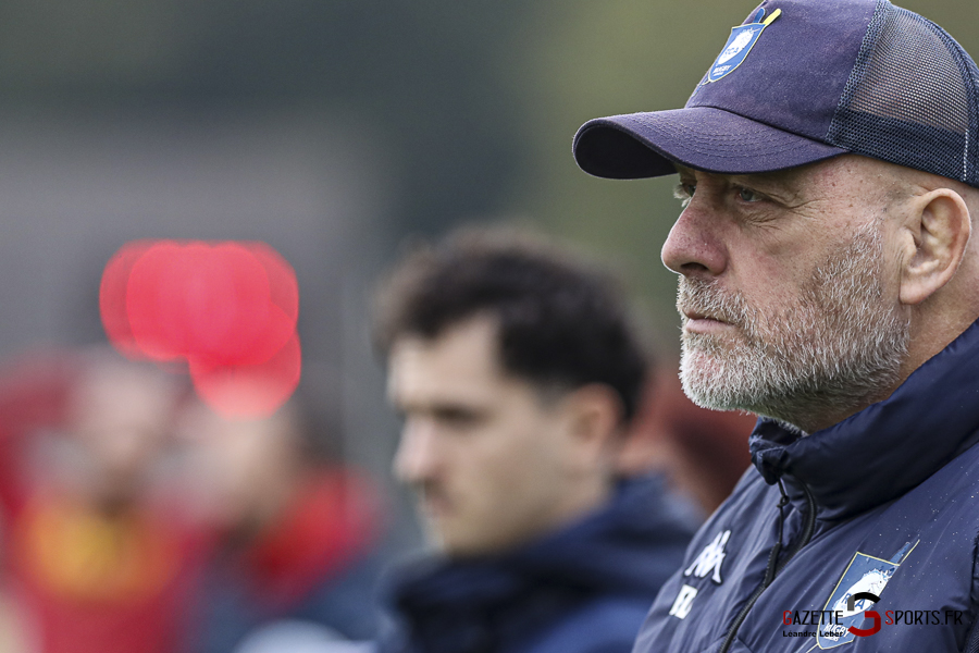 rugby federale 3 rca amiens vs iris lille leandre leber gazettesports (41)