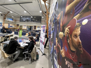 un stade vers l emploi astt leandre leber gazettesports (1)