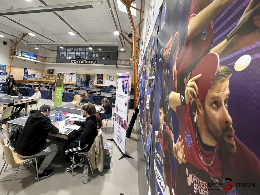 un stade vers l emploi astt leandre leber gazettesports (1)