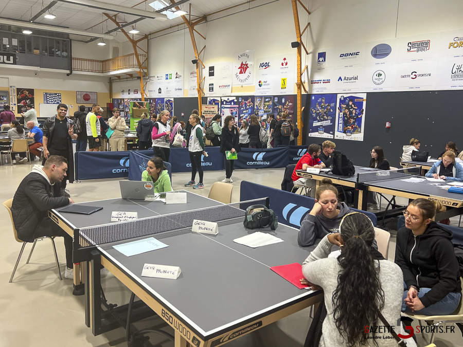 un stade vers l emploi astt leandre leber gazettesports (2)