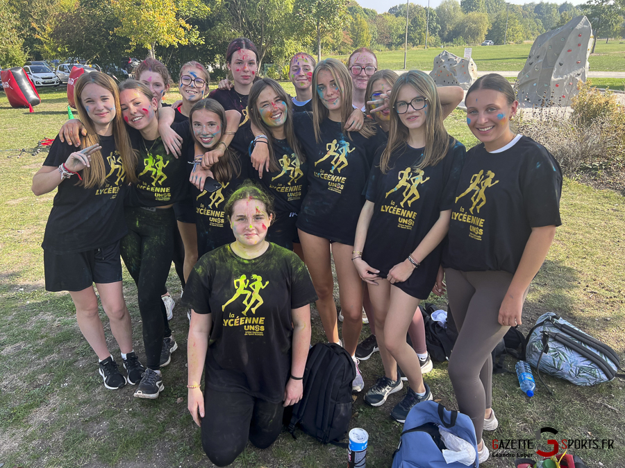 unss la lycenne parc du grand marais leandre leber gazettesports (1)