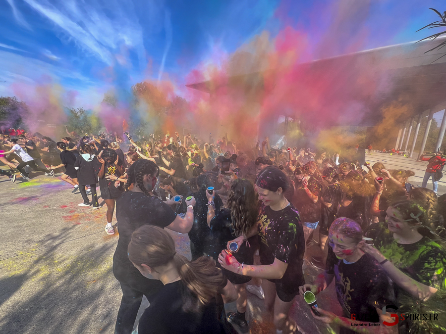 unss la lycenne parc du grand marais leandre leber gazettesports (2)