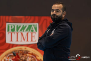 volleyball elite amvb maizières athlétic club gazettesports reynald valleron (13)