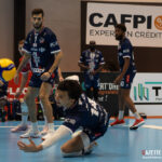 volleyball elite amvb maizières athlétic club gazettesports reynald valleron (16)