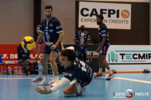 volleyball elite amvb maizières athlétic club gazettesports reynald valleron (16)