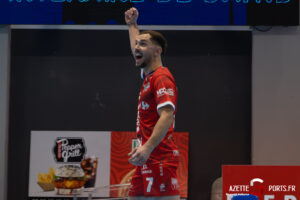 volleyball elite amvb maizières athlétic club gazettesports reynald valleron (18)