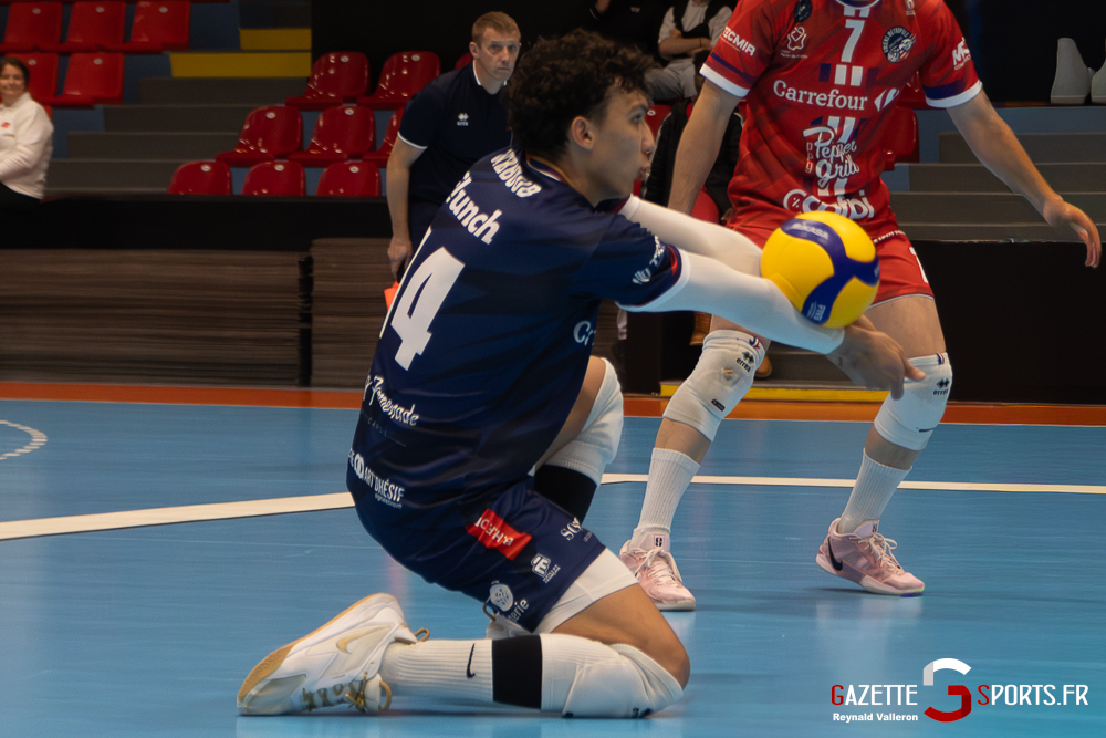 volleyball elite amvb maizières athlétic club gazettesports reynald valleron (45)