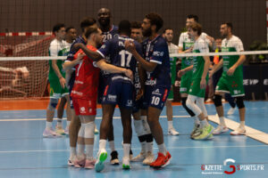 volleyball elite amvb maizières athlétic club gazettesports reynald valleron (78)