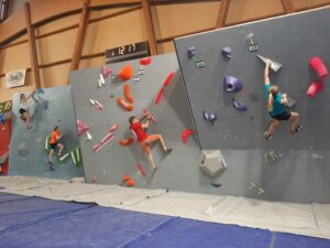 rivery escalade - simon vasseur gazette sports