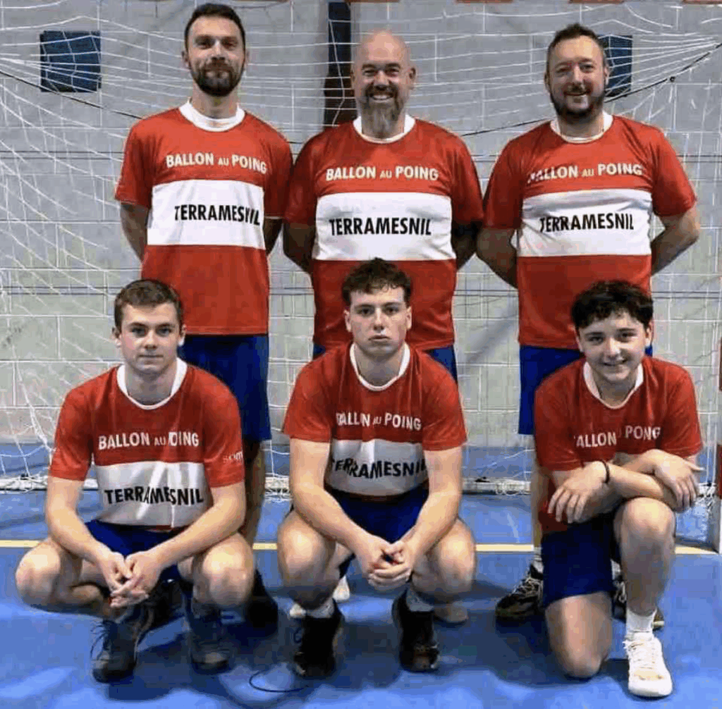 2ème poule 1, terramesnil eloypng