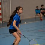 nylea eve in amiens uc bamdinton jean francois boidin