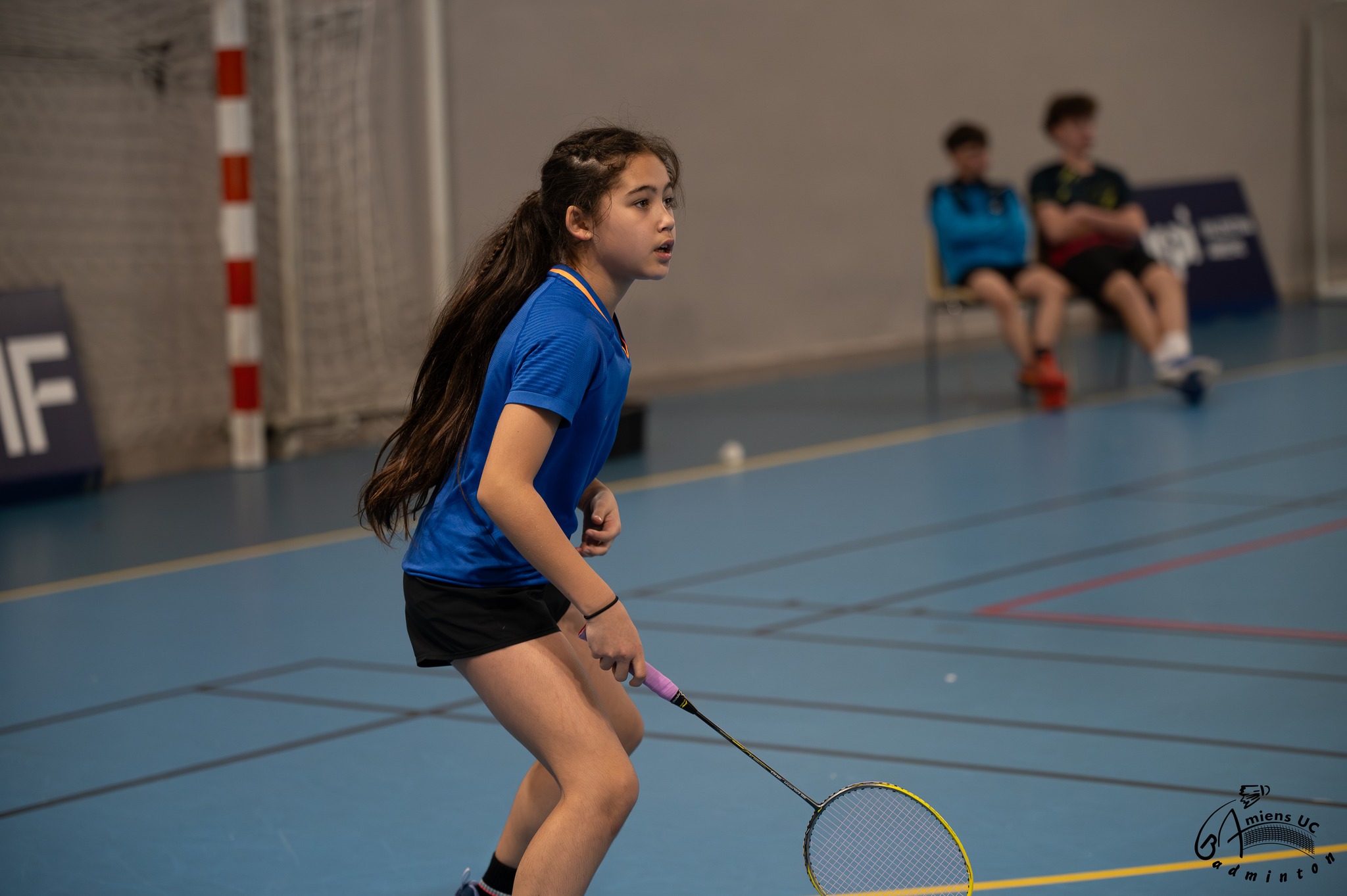 nylea eve in amiens uc bamdinton jean francois boidin