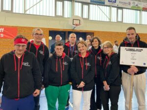 586340324 1544011730270571 8368171529702259656 n (1)