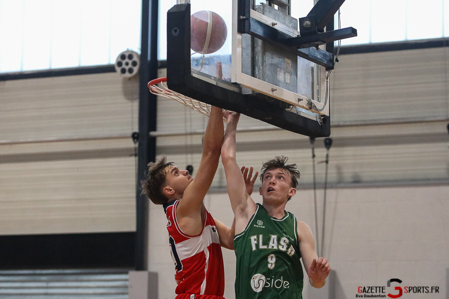 Basket_PreNationale_J6_Amiens-SCBB_Wasquehal-FlashB_Gazettesports_Daubenton_Eva_10