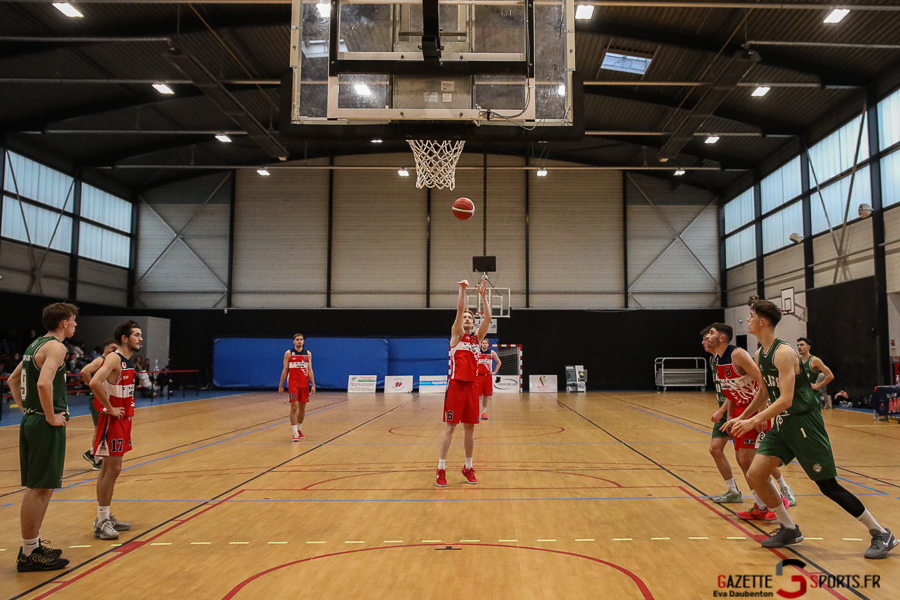 Basket_PreNationale_J6_Amiens-SCBB_Wasquehal-FlashB_Gazettesports_Daubenton_Eva_16