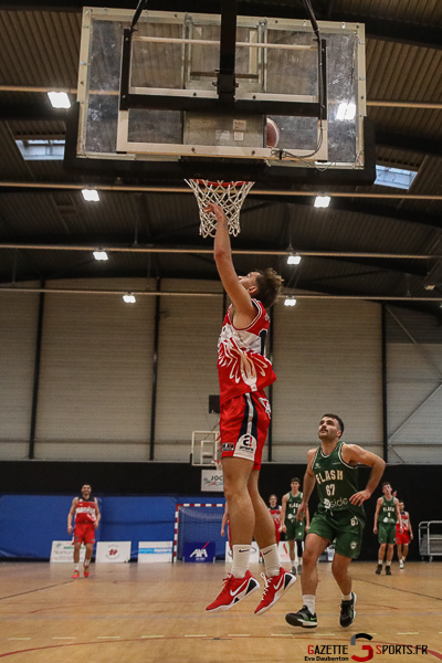 Basket_PreNationale_J6_Amiens-SCBB_Wasquehal-FlashB_Gazettesports_Daubenton_Eva_18