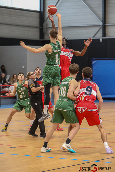Basket_PreNationale_J6_Amiens-SCBB_Wasquehal-FlashB_Gazettesports_Daubenton_Eva_2