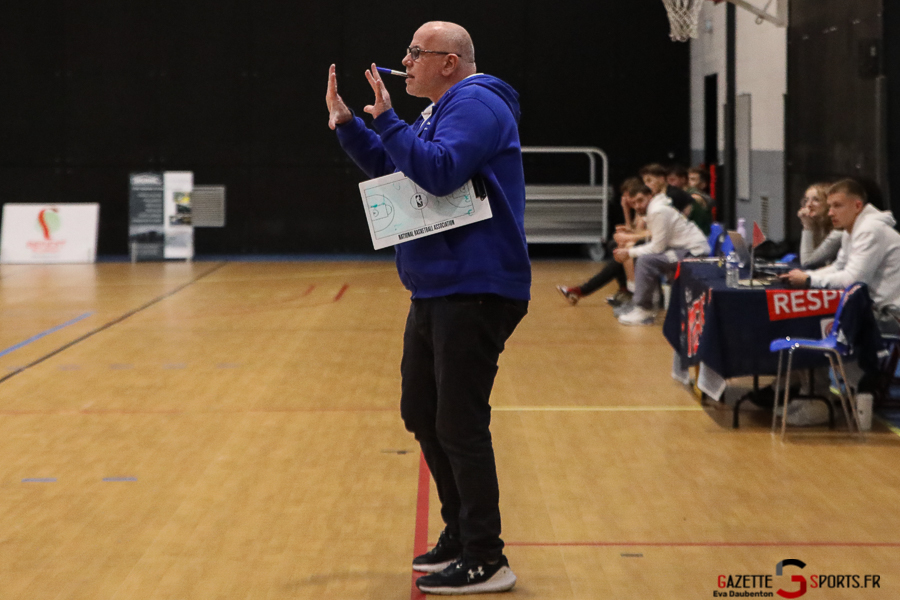 Basket_PreNationale_J6_Amiens-SCBB_Wasquehal-FlashB_Gazettesports_Daubenton_Eva-24